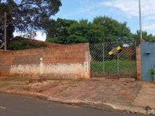 Abaixou o preço - o melhor terreno da região
