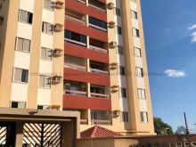 Lindo apartamento - Versalhes