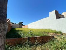 Lote excelente para investidores