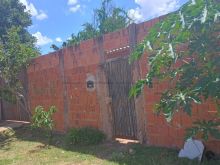 Casa no Novo Século