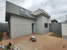 03 quartos com cozinha planejada