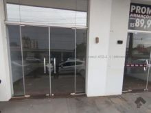Sala comercial em Dourados-MS