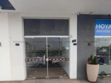 Sala comercial em Dourados-MS