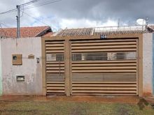 Preço diferenciado - com suíte e quintal