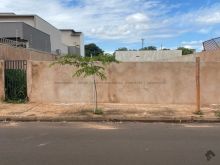 Terreno em ótima localização