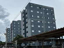 Villas de Paloma