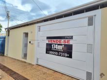 Imóvel central próximo à av. Afonso Pena