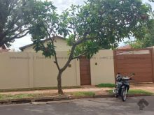 Localização e espaço