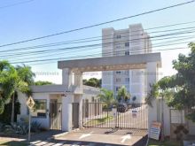 Apartamento 02 quartos - Colina dos Ipês