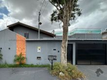 Toda planejada - energia solar - piscina aquecida