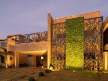 Sobrado no Ecoville II