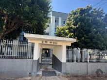 Ótimo apartamento no Jardim Petrópolis