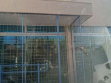 Sala comercial próximo a avenida das Bandeiras