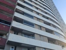Vitalitá - nascente maravilhoso - oportunidade