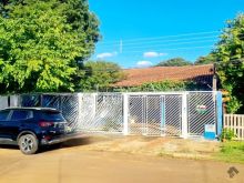 4 quartos