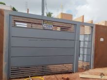 1 suíte - 2 quartos - R$ 280.000,00