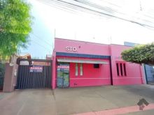 Casa em Dourados-MS