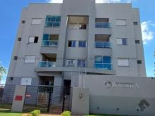 Apartamento em Dourados-MS