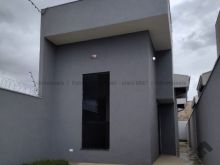 Nova Lima - 1 suíte - 2 quartos - R$ 350 mil