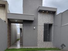 Nova Lima 1 suíte - 1 quarto - R$ 284 mil