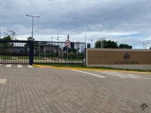Altos da Mata - 738 m²