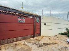 Excelente custo-benefício - ótimo preço