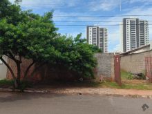 Terreno em excelente localização