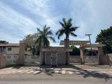 Apartamento todo reformado - impecável