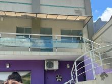 Sala comercial próximo ao shopping CG