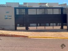 Sobrado condomínio - Vilas Boas - 1ª locação