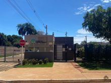 Apartamento no bairro São Conrrado