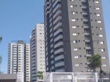 Residencial Yes - 10º andar