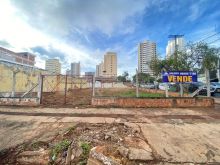Raridade - esquina com 07 de Setembro