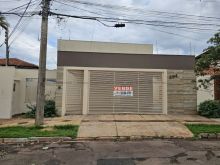 Imóvel com 3 quartos e piscina