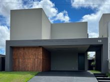 Maravilhoso sobrado