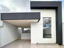 3 quartos em excelente localização
