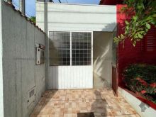 Sala comercial bem localizada - esquina estratégica