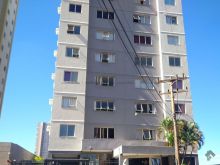 Residencial Taquari