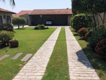 Imóvel no TV Morena