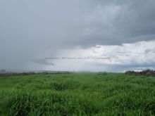 Fazenda dupla aptidão em Camapuã