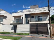 Lindo sobrado - Coronel Antonino