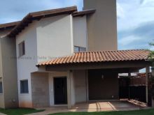 Baixou o preço
