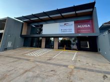 500m² - novo e de alto padrão no Jardim dos Estados