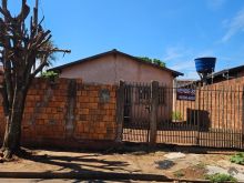 Excelente investimento