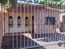 Imóvel residencial