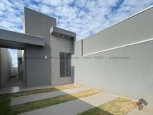 Casa no bairro Lima
