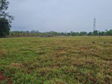 Chácara de 6 hectares