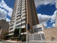 Liege - andar alto reformado