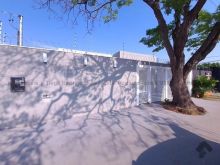 Casa moderna com 3 suítes