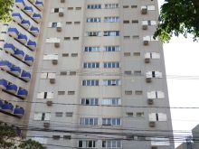 Edifício Ana Rosa